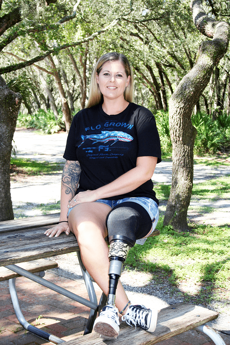 desiree2-patient-testimonial