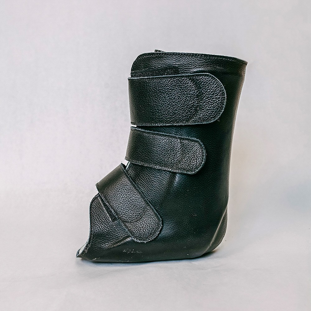 lower-limb-orthotics-wcbl1