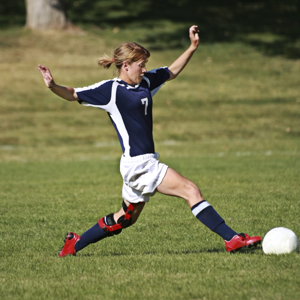 lower-limb-orthotics-wcbl11