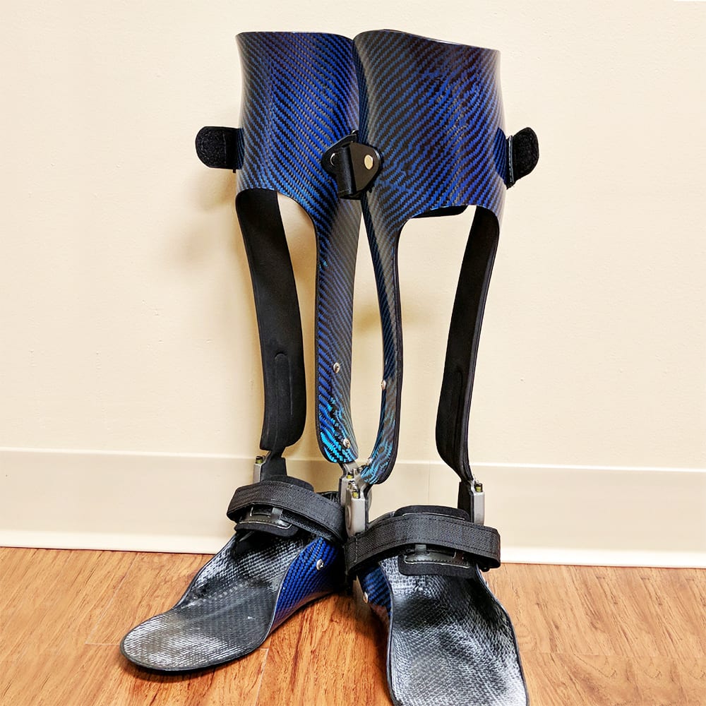 lower-limb-orthotics-wcbl12 lower limb orthotics