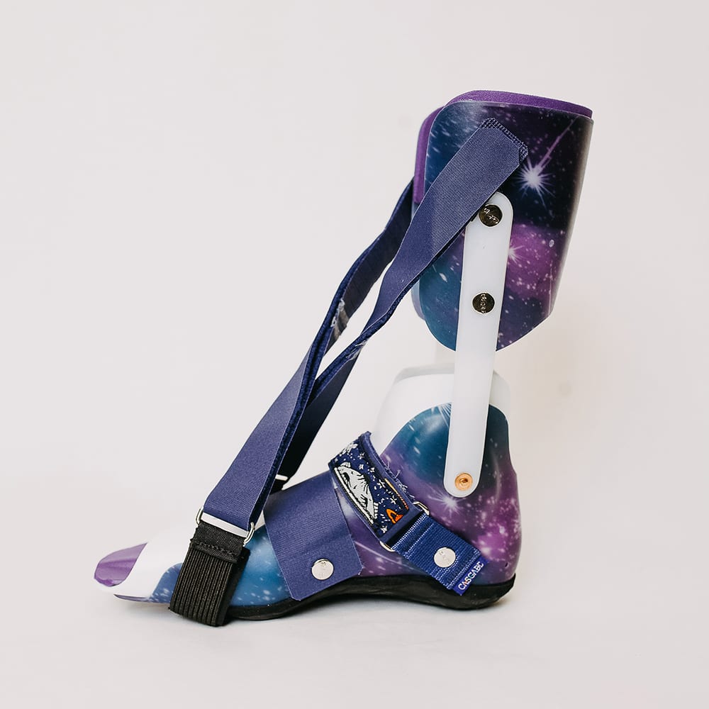 lower-limb-orthotics-wcbl2 lower body bracing device