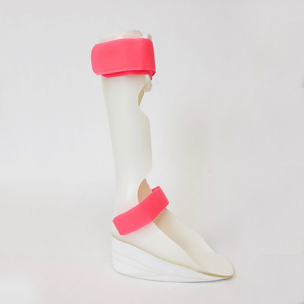 lower-limb-orthotics-wcbl3 lower limb orthotics