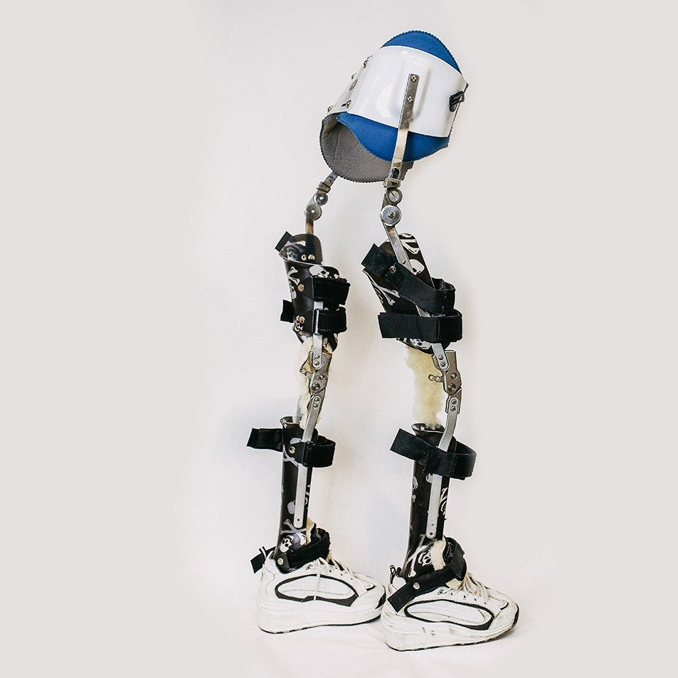 lower-limb-orthotics-wcbl6 lower body bracing device