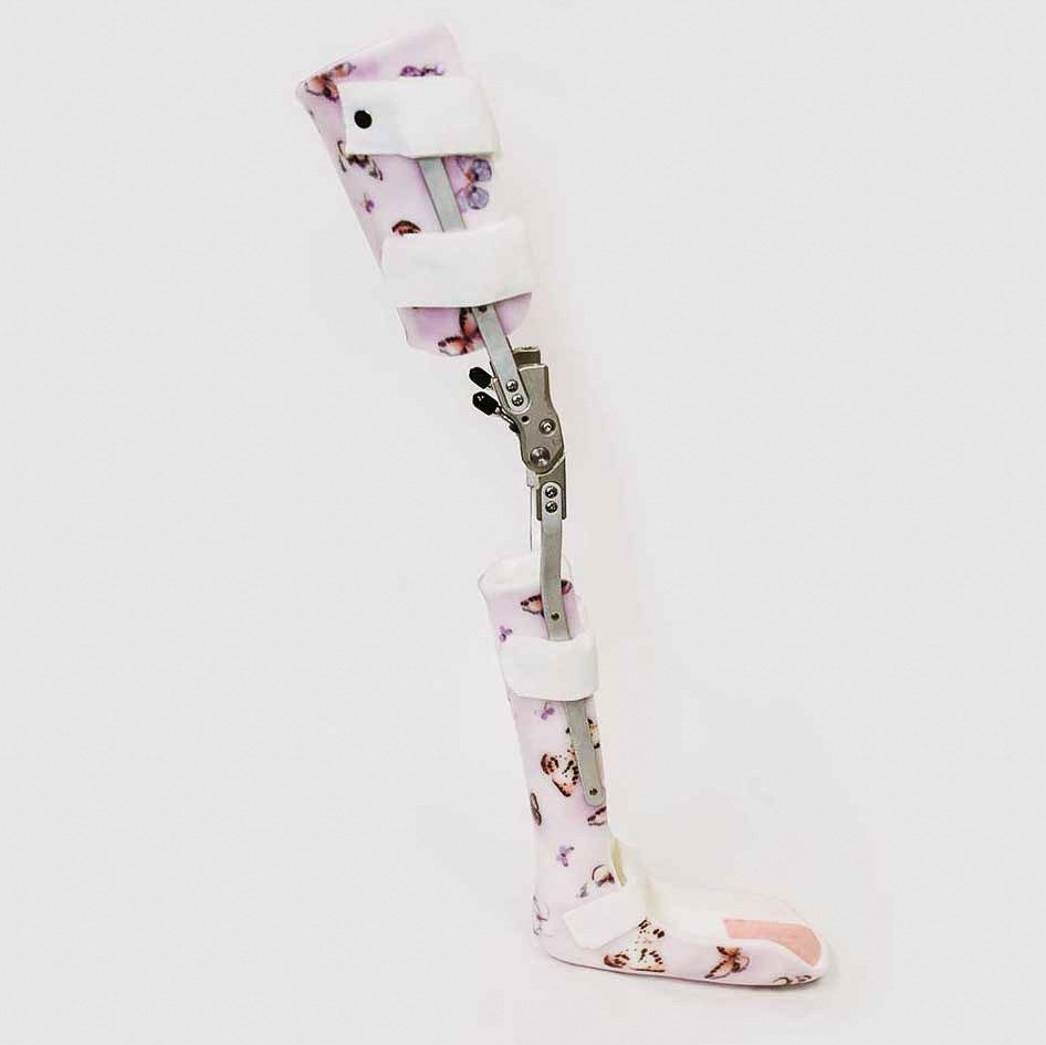lower-limb-orthotics-wcbl8 prosthetic leg