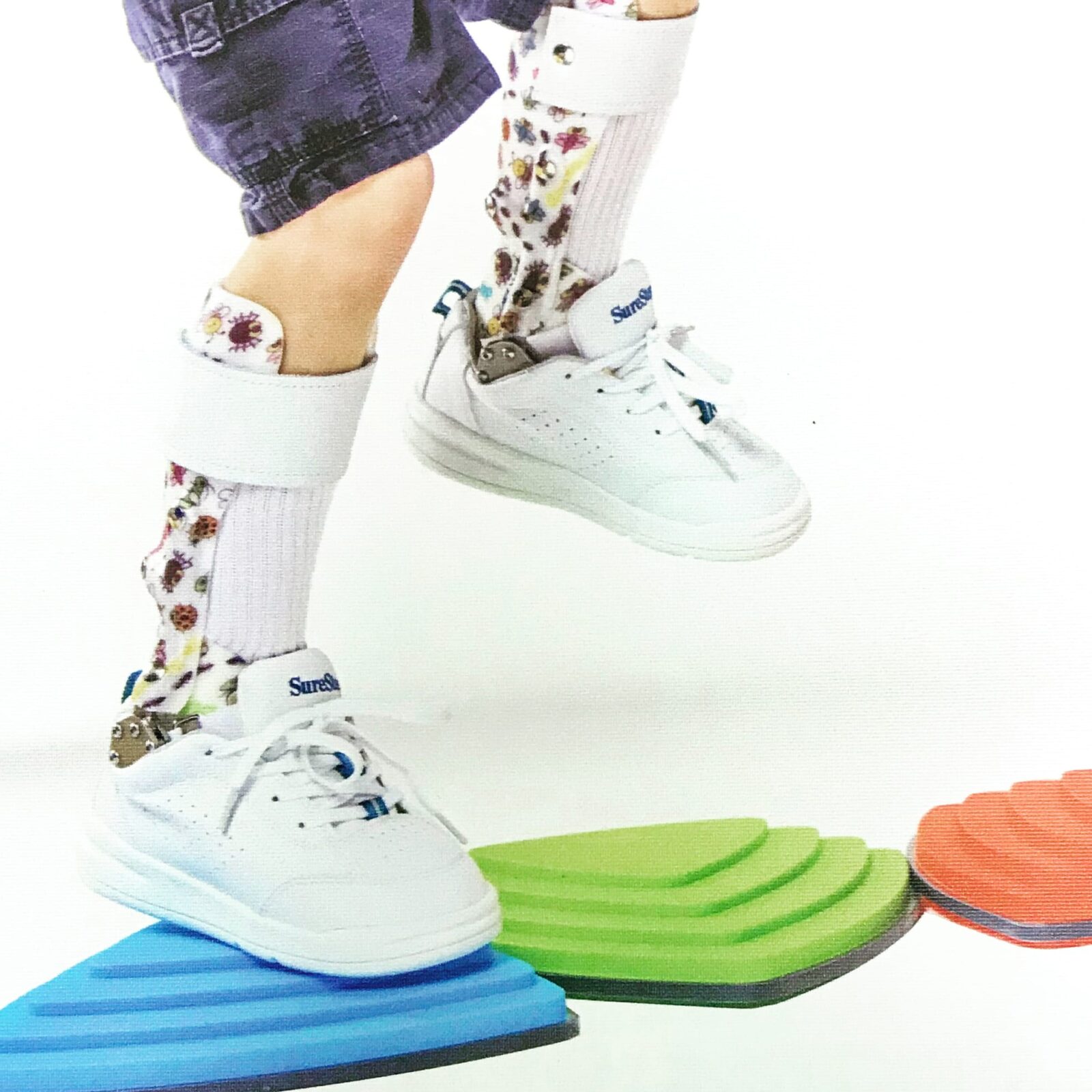 pediatric-orthotic-bracing1 (1)