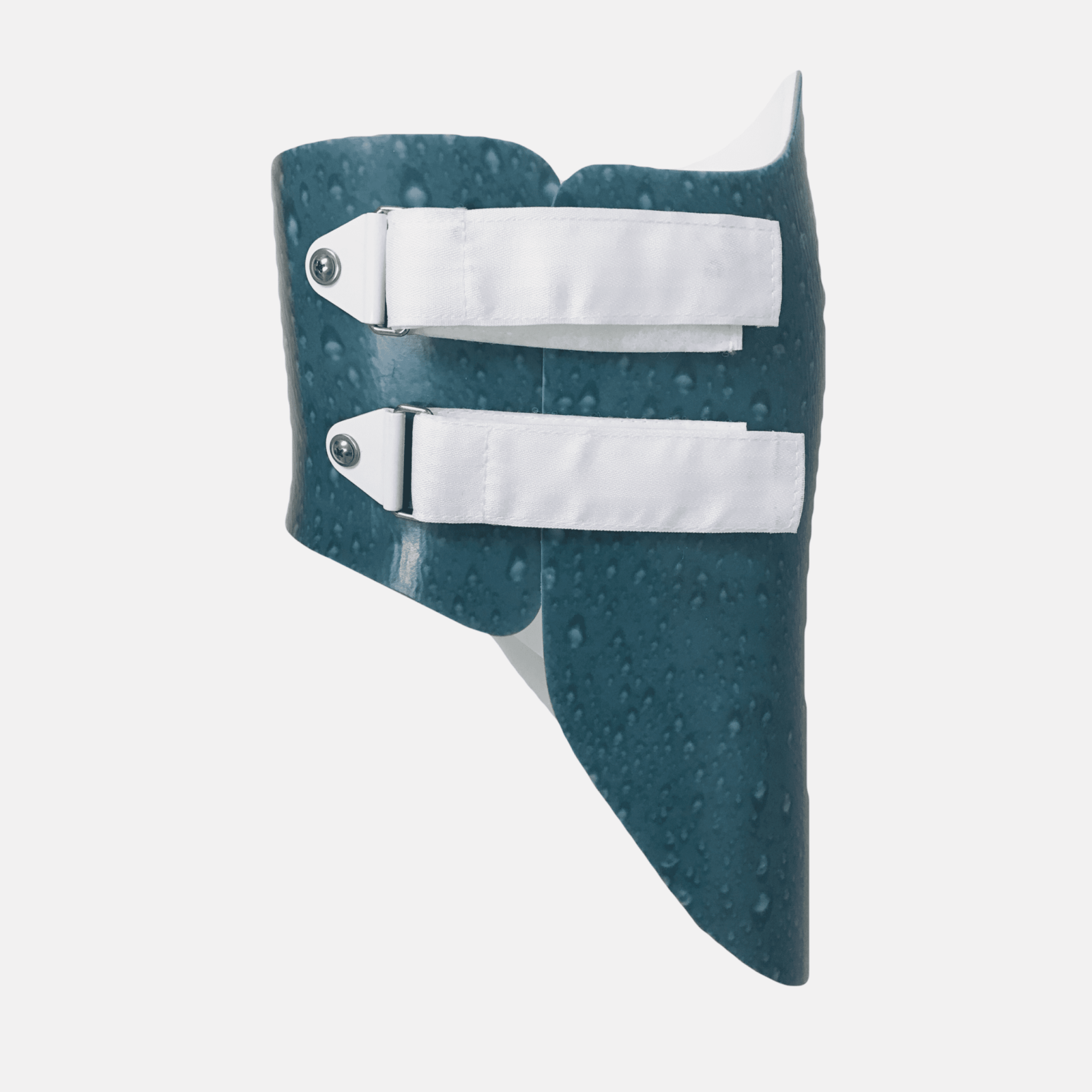 pediatric-spinal-bracing2