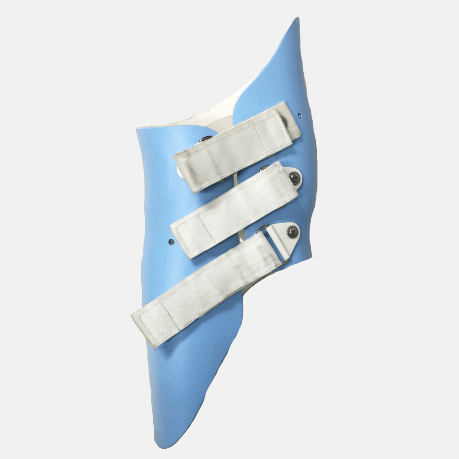 pediatric-spinal-bracing3