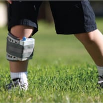 pediatric_footdrop