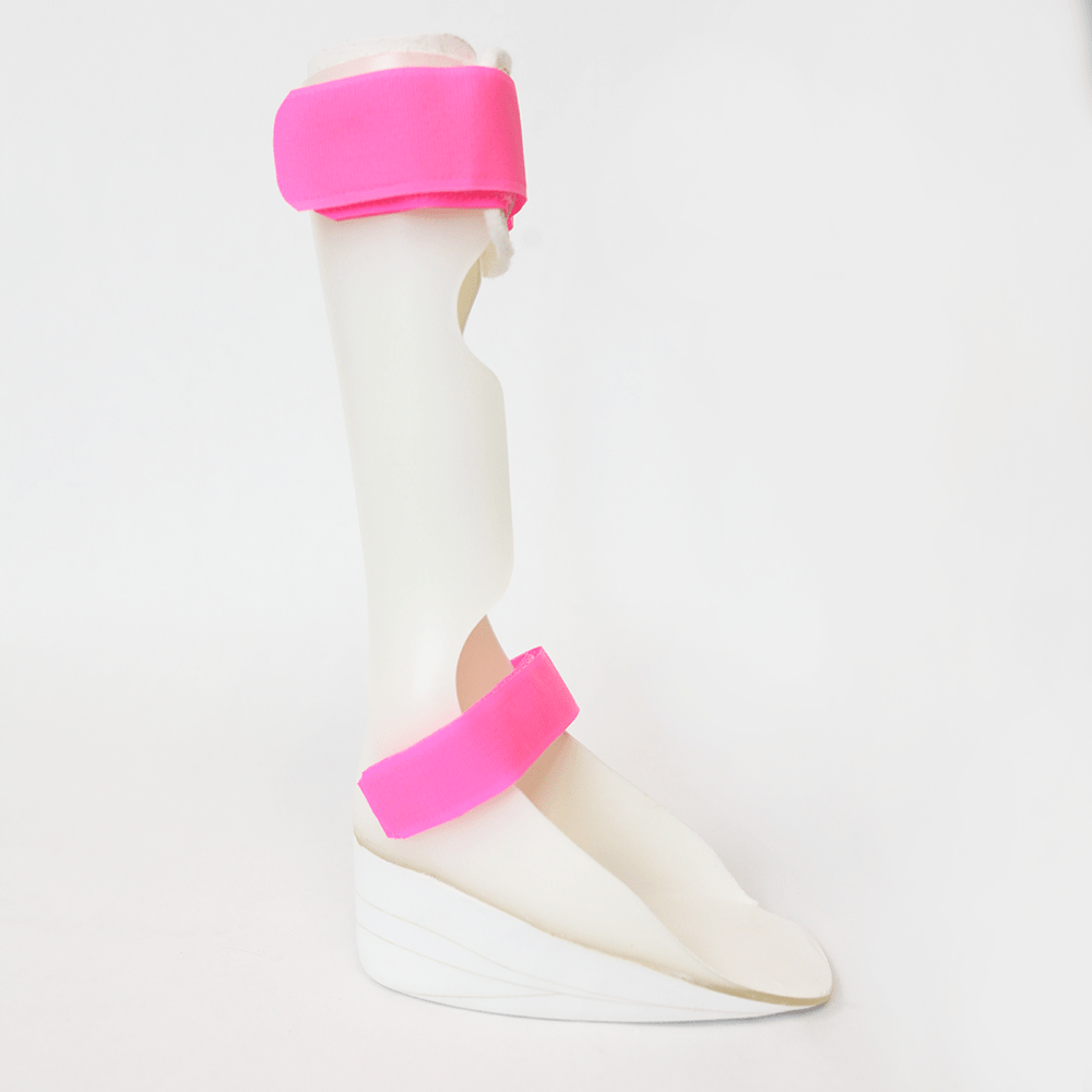 pink-orthotic-lift