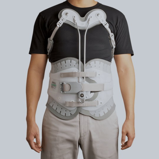 spinal-bracing10 spinal brace
