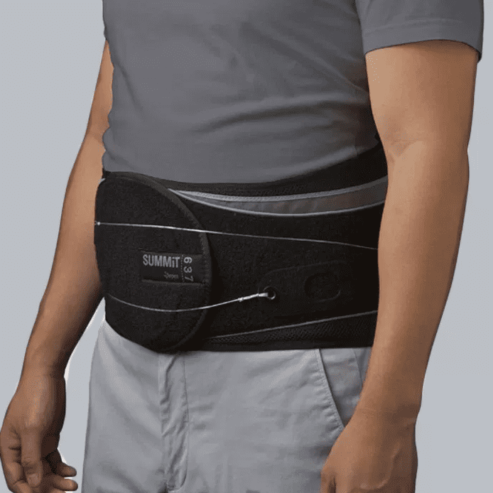 spinal-bracing4