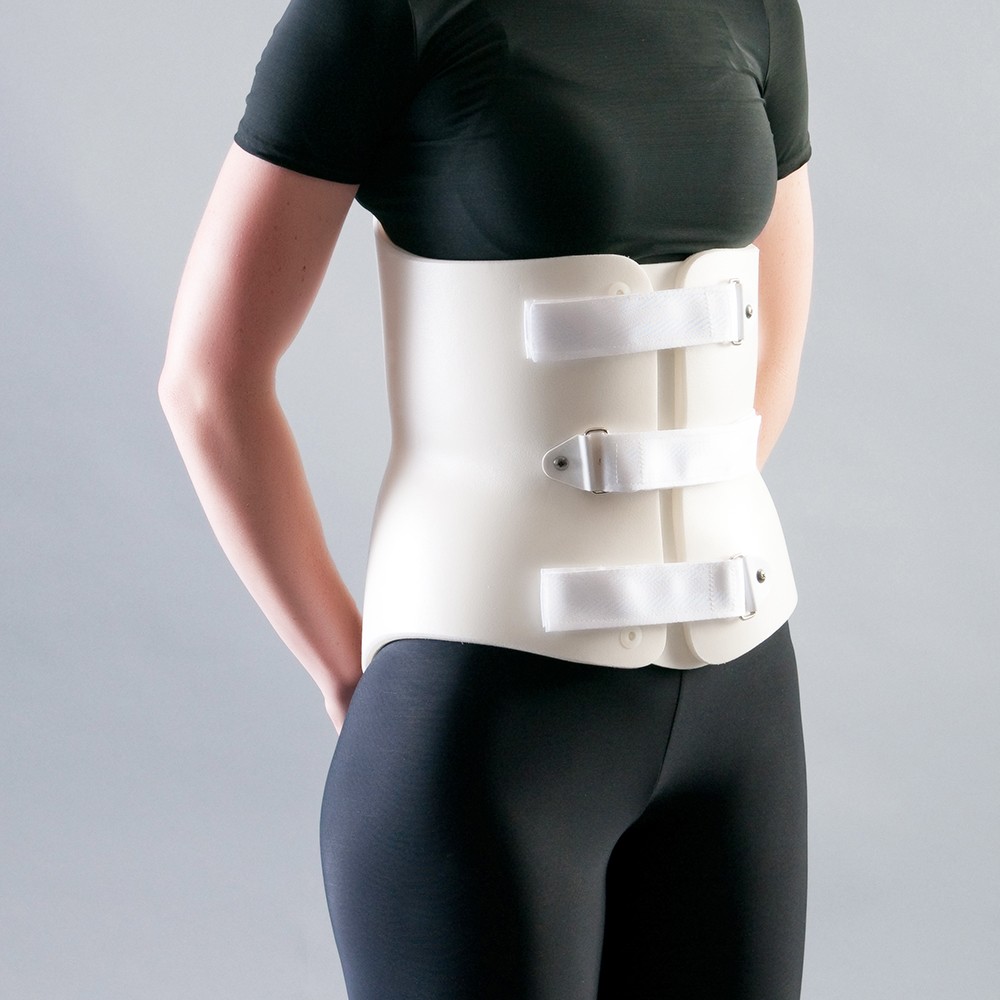 spinal-bracing8 spinal brace