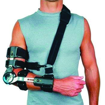 upper-orthotic1 Joint stabilizers & restraint