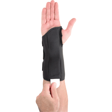 upper-orthotic2 Wrist and hand splint