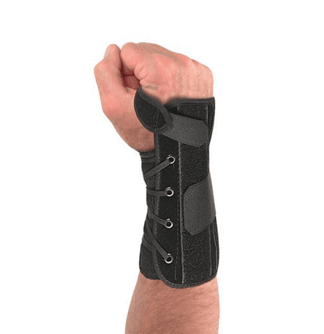 upper-orthotic3 Wrist and hand splint