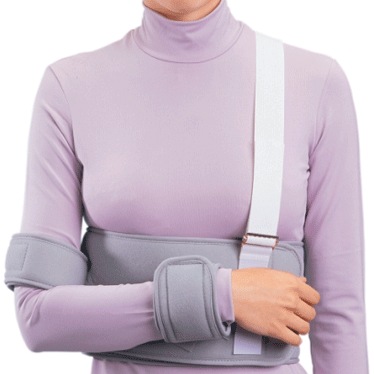 upper-orthotic4