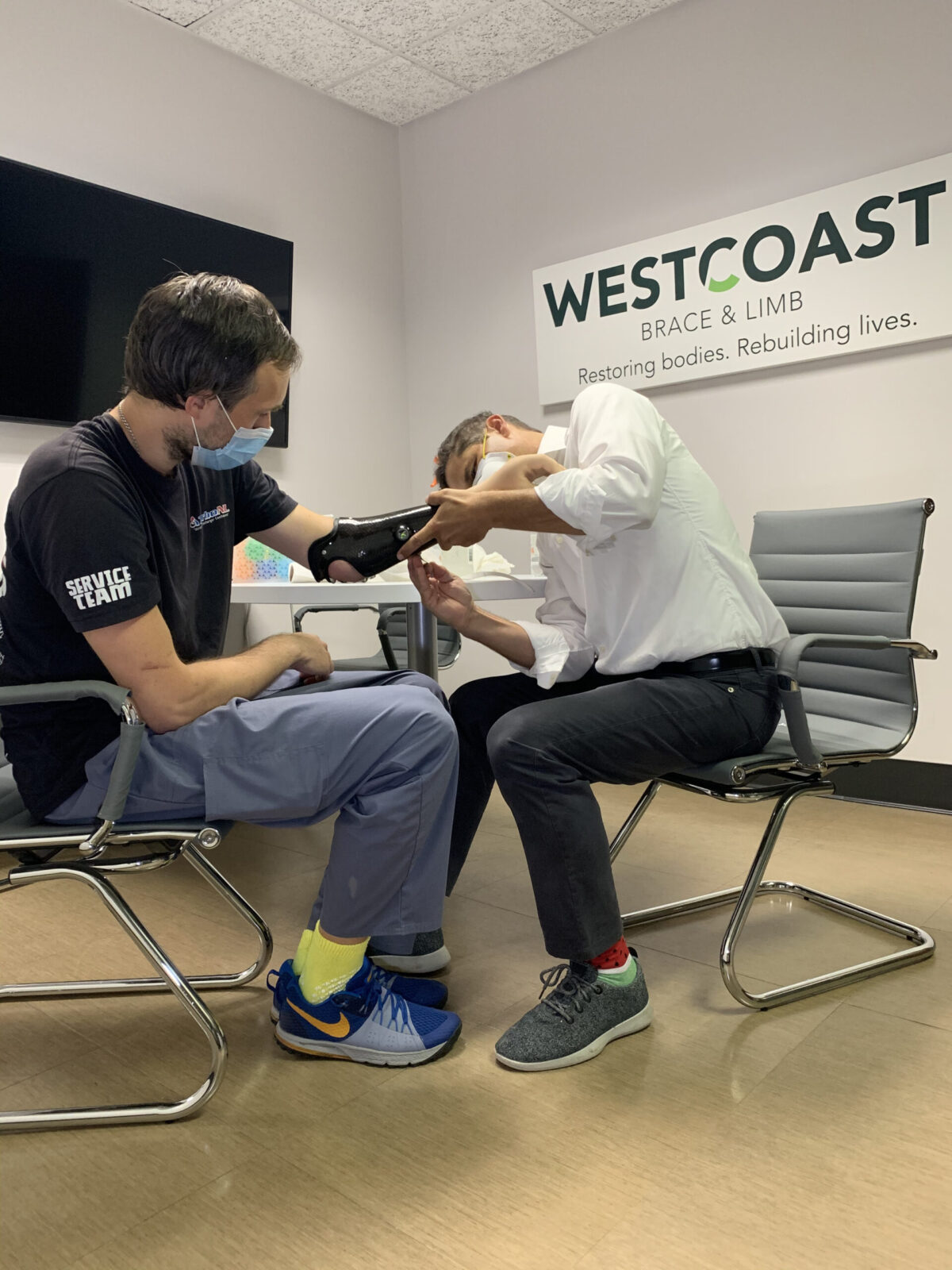workers compensation