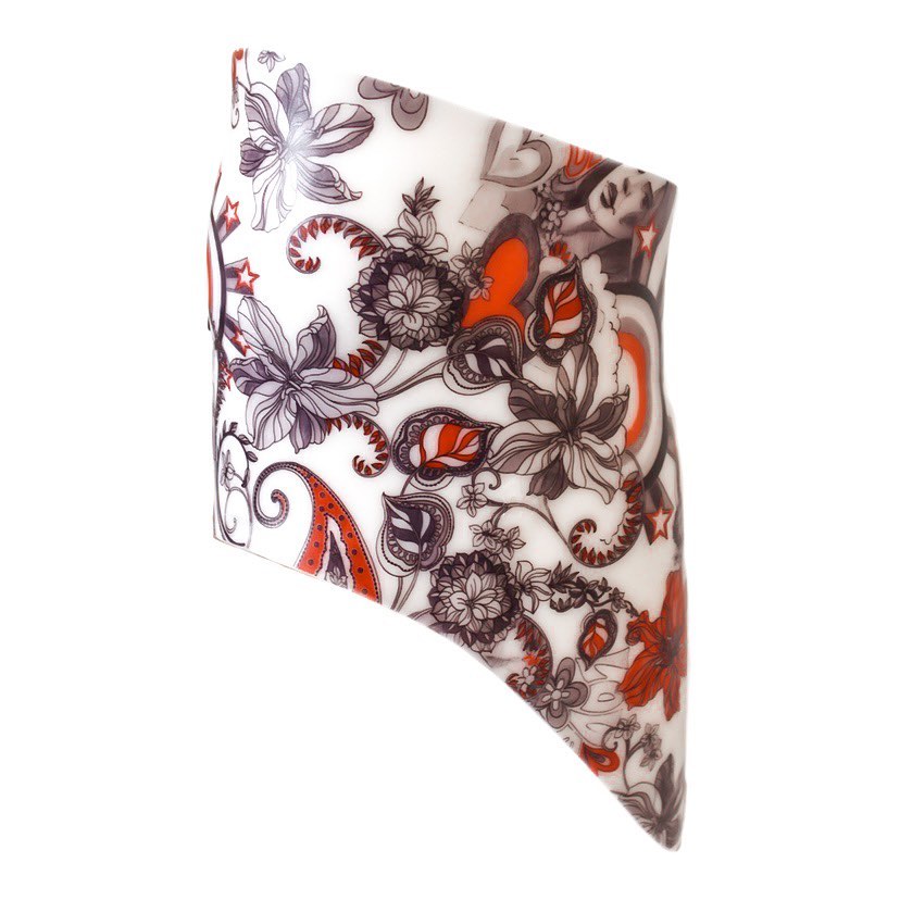 Providence scoli brace – hearts 2