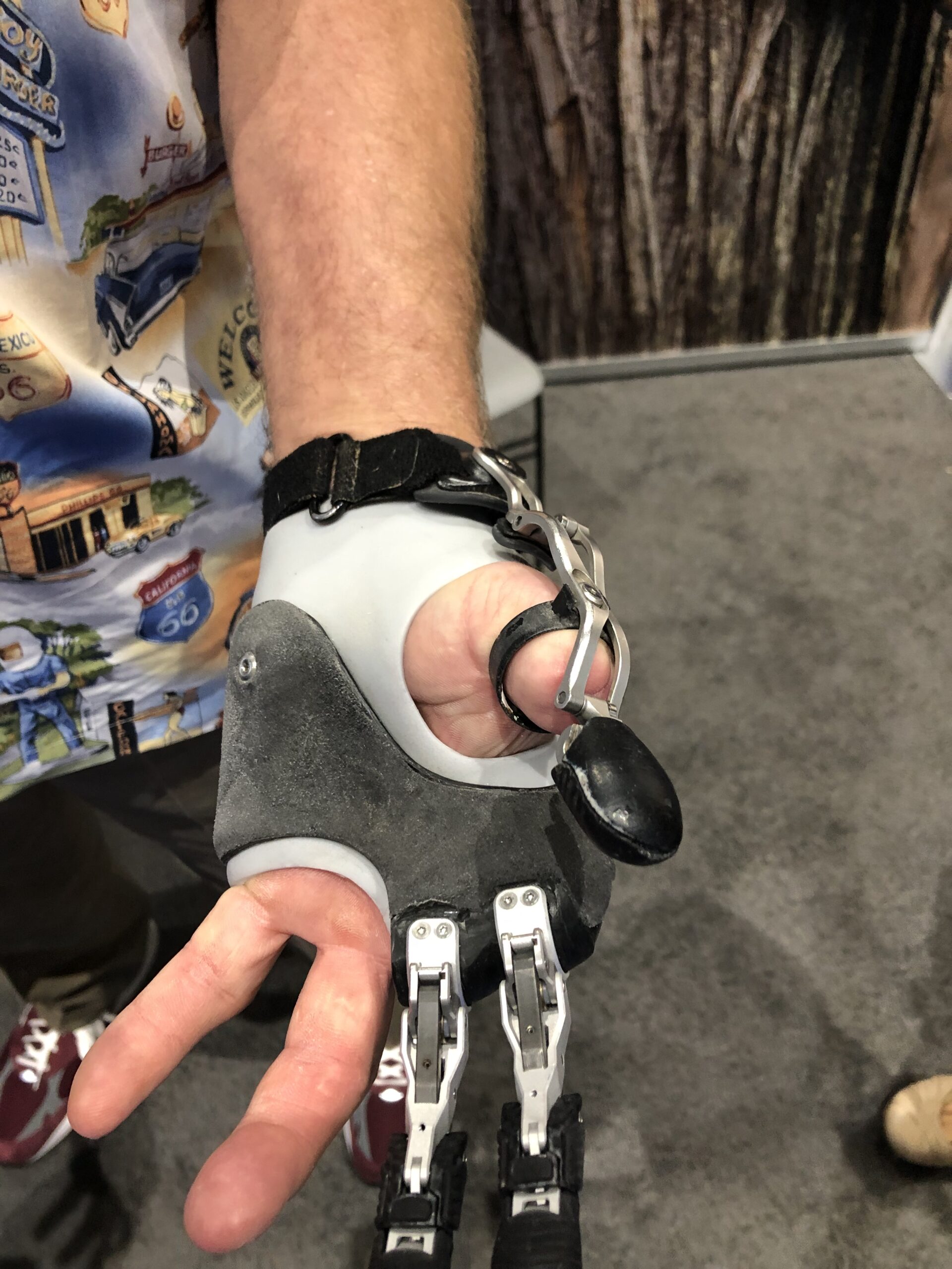 Naked Prosthetics 2019-09-27 13.37.06